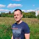 Шубин Максим